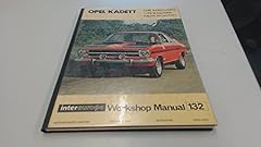 Opel kadett rally d'occasion  Livré partout en France