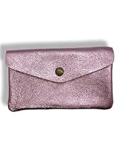 Porte monnaie femme d'occasion  Livré partout en France