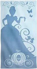 Disney official cinderella for sale  Delivered anywhere in USA 