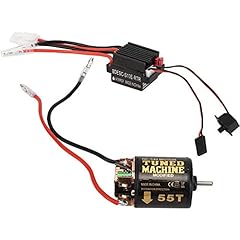 Best moteur modèle d'occasion  Livré partout en France