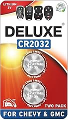 Key fob replacement for sale  Delivered anywhere in USA 