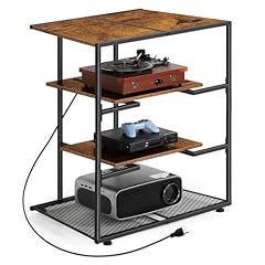 Tier media stand for sale  Delivered anywhere in USA 