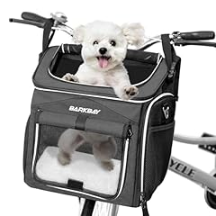 Dog bike basket for sale  Delivered anywhere in USA 