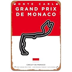 Belgian grand prix for sale  Delivered anywhere in UK
