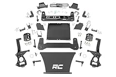 Rough country lift for sale  Delivered anywhere in USA 
