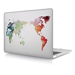 Coque compatible macbook d'occasion  Livré partout en France