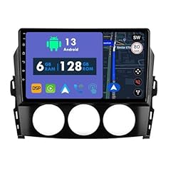 Roverone autoradio gps gebraucht kaufen  Wird an jeden Ort in Deutschland