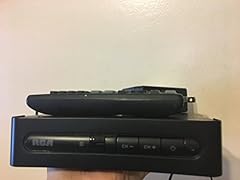 Rca digital analong for sale  Delivered anywhere in USA 