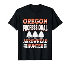 Arrowhead hunting oregon for sale  Delivered anywhere in USA 