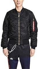 Alpha industries slim for sale  Delivered anywhere in USA 