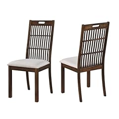Woodhomer inch dining for sale  Delivered anywhere in USA 