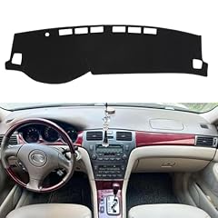 Blibliunit dash cover for sale  Delivered anywhere in USA 