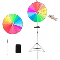 Inch spinning prize for sale  Delivered anywhere in USA 