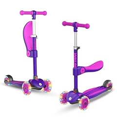 Gotrax ks3 kids for sale  Delivered anywhere in USA 