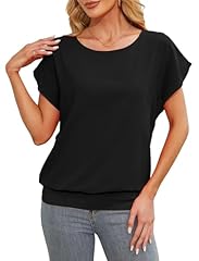 Anelune damen tops gebraucht kaufen  Wird an jeden Ort in Deutschland