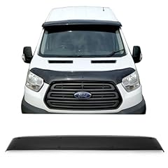 Compatible ford transit for sale  Delivered anywhere in UK