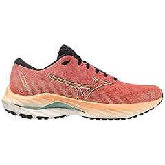 Mizuno wave inspire for sale  Delivered anywhere in UK