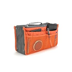 Novago organiseur pochette d'occasion  Livré partout en France