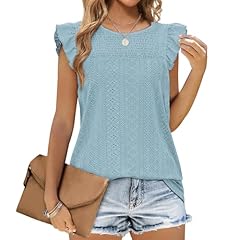 Aokosor ladies vest for sale  Delivered anywhere in UK