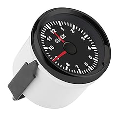 Aqxreight clock gauge gebraucht kaufen  Wird an jeden Ort in Deutschland