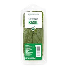 Amazon grocery organic for sale  Delivered anywhere in USA 