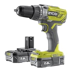 Ryobi one plus for sale  Delivered anywhere in UK