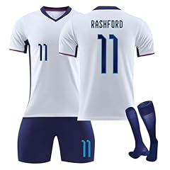 England football kit for sale  Delivered anywhere in UK
