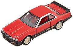 Tomy tomica tomica for sale  Delivered anywhere in UK