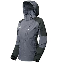 Ginsiom women rain for sale  Delivered anywhere in USA 