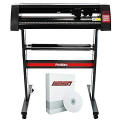 Pixmax vinyle plotter d'occasion  Livré partout en France