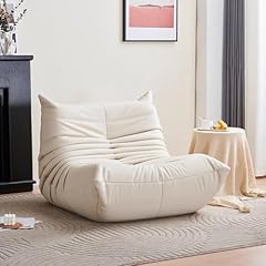 Kiboncy lazy sofa for sale  Delivered anywhere in UK