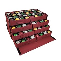 612 vermont christmas for sale  Delivered anywhere in USA 