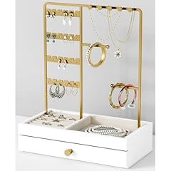 Goozii gold jewelry for sale  Delivered anywhere in USA 