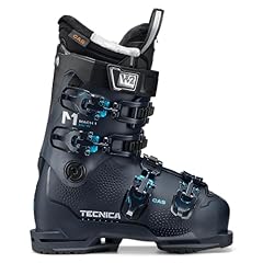 Tecnica mach1 gripwalk for sale  Delivered anywhere in USA 