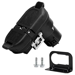 Trailer brake harness for sale  Delivered anywhere in USA 