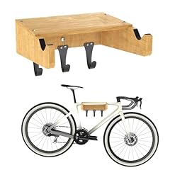 Valuxpro bike wall for sale  Delivered anywhere in USA 