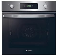 Candy fidcx405 integrated for sale  Delivered anywhere in UK