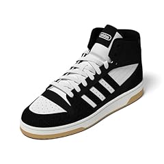 Adidas men turnaround for sale  Delivered anywhere in USA 