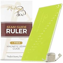 Madam sew seam for sale  Delivered anywhere in USA 