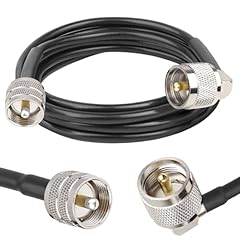 Mookeerf coax cable for sale  Delivered anywhere in USA 