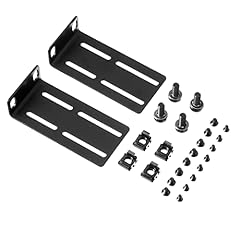 Rack mount kit for sale  Delivered anywhere in USA 