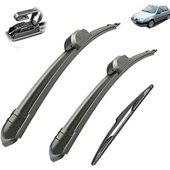 Compatibile con citroen usato  Spedito ovunque in Italia 