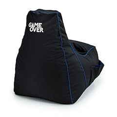 Game over mini d'occasion  Livré partout en France