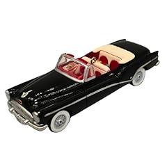 1953 buick roadmaster for sale  Delivered anywhere in USA 