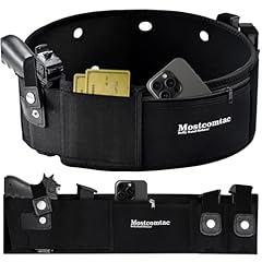 Mostcomtac belly band for sale  Delivered anywhere in USA 