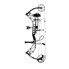Bear archery adapt for sale  Delivered anywhere in USA 