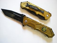 Army green tanto for sale  Delivered anywhere in USA 