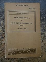 Basic field manual for sale  Delivered anywhere in USA 