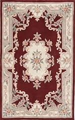 Rug room premium for sale  Delivered anywhere in USA 