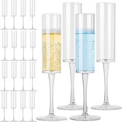 Eventpartener acrylic champagn for sale  Delivered anywhere in USA 